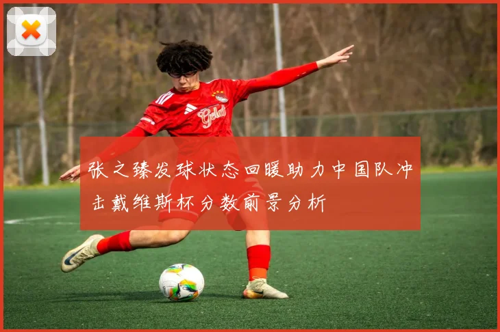 张之臻发球状态回暖助力中国队冲击戴维斯杯分数前景分析